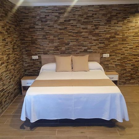Hotel H. Ciudad De Lepe Extérieur photo