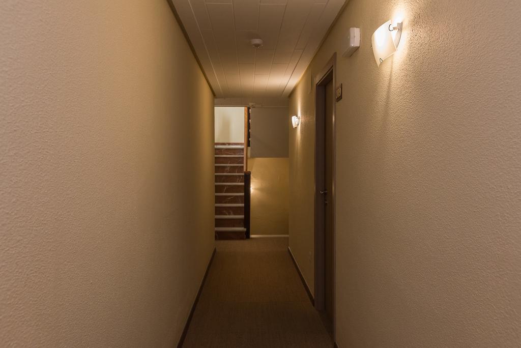 Hotel H. Ciudad De Lepe Extérieur photo