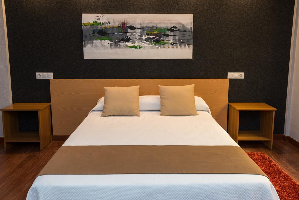 Hotel H. Ciudad De Lepe Extérieur photo