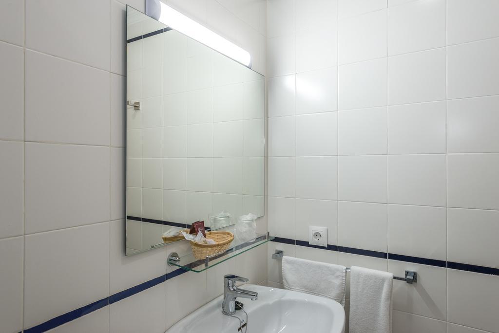 Hotel H. Ciudad De Lepe Extérieur photo